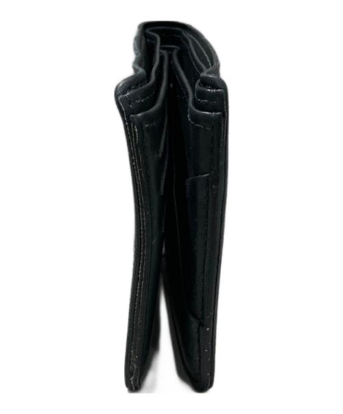 LOUIS VUITTON（ルイ ヴィトン）LOUIS VUITTON (ルイ ヴィトン) 札入れの古着・服飾アイテム