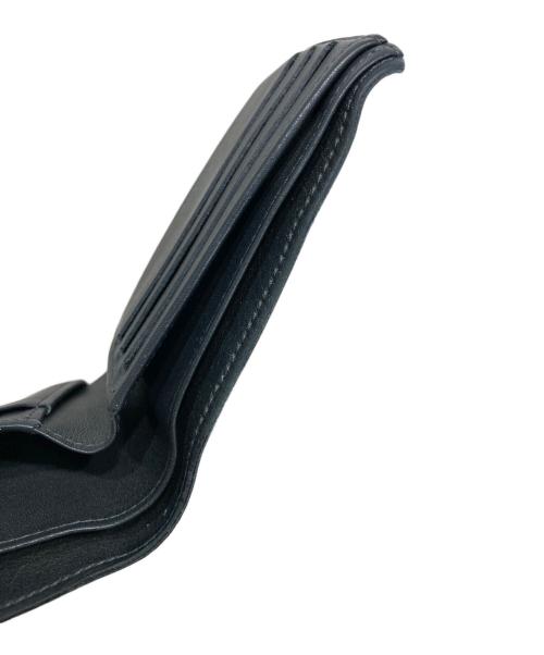 LOUIS VUITTON（ルイ ヴィトン）LOUIS VUITTON (ルイ ヴィトン) 札入れの古着・服飾アイテム