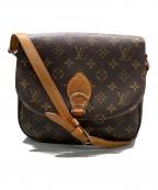 LOUIS VUITTONルイ ヴィトン）の古着「サンクルー」