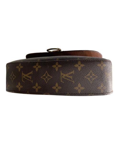 LOUIS VUITTON（ルイ ヴィトン）LOUIS VUITTON (ルイ ヴィトン) サンクルーの古着・服飾アイテム