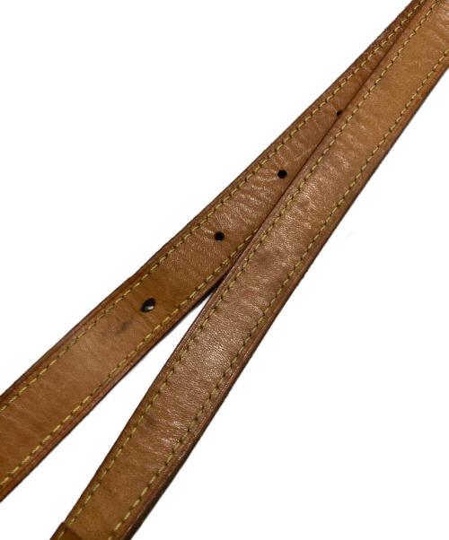 LOUIS VUITTON（ルイ ヴィトン）LOUIS VUITTON (ルイ ヴィトン) サンクルーの古着・服飾アイテム