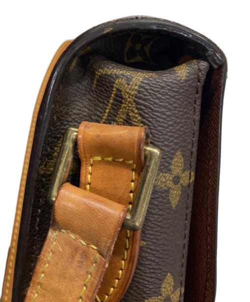 LOUIS VUITTON（ルイ ヴィトン）LOUIS VUITTON (ルイ ヴィトン) サンクルーの古着・服飾アイテム