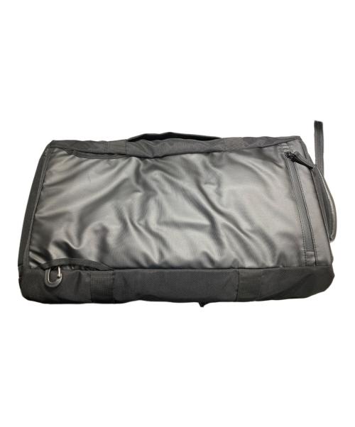 TSUNAGU BAG（-）TSUNAGU BAG (-) ボストンバッグ ブラック サイズ:-の古着・服飾アイテム