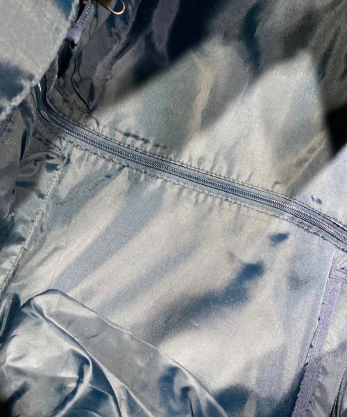 TSUNAGU BAG（-）TSUNAGU BAG (-) ボストンバッグ ブラック サイズ:-の古着・服飾アイテム