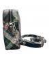 Vivienne Westwood (ヴィヴィアンウエストウッド) ショルダーバッグ マルチカラー：17000円