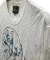 Vivienne Westwood manの古着・服飾アイテム：6000円
