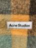 Acne studiosの古着・服飾アイテム：20000円