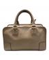 LOEWE (ロエベ) アマソナ28 ブラウン サイズ:-：75000円