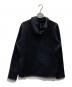 ARC'TERYX (アークテリクス) KYANITE HOODY ブラック サイズ:L：10000円