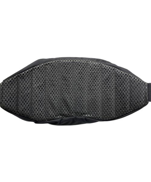 GREGORY（グレゴリー）GREGORY (グレゴリー) テールメイトS ブラック サイズ:Sの古着・服飾アイテム