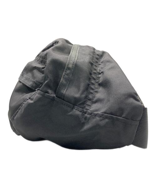 GREGORY（グレゴリー）GREGORY (グレゴリー) テールメイトS ブラック サイズ:Sの古着・服飾アイテム