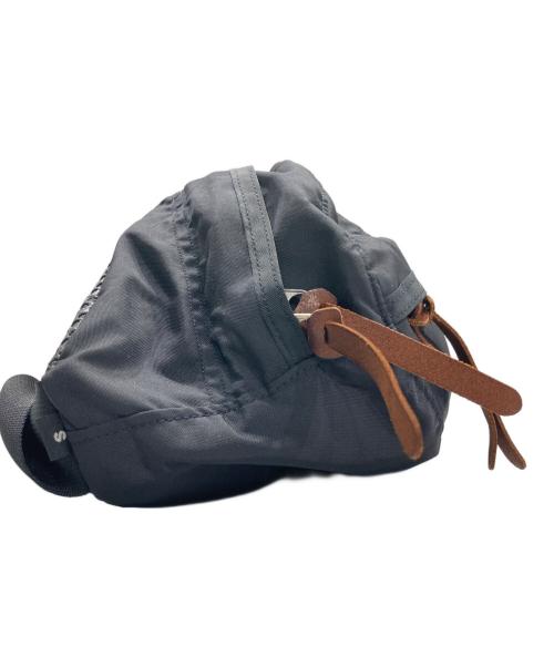 GREGORY（グレゴリー）GREGORY (グレゴリー) テールメイトS ブラック サイズ:Sの古着・服飾アイテム