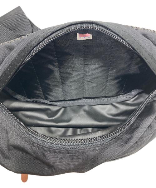 GREGORY（グレゴリー）GREGORY (グレゴリー) テールメイトS ブラック サイズ:Sの古着・服飾アイテム