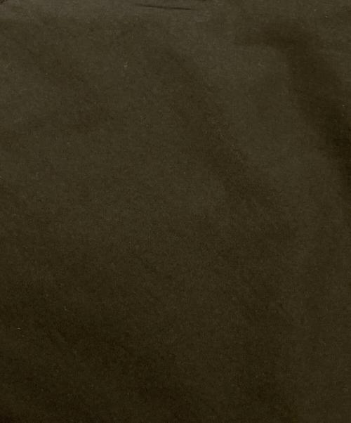 THE NORTHFACE PURPLELABEL（ザ・ノースフェイス パープルレーベル）THE NORTHFACE PURPLELABEL (ザ・ノースフェイス パープルレーベル) Mountain Wind Pants ネイビー サイズ:32の古着・服飾アイテム