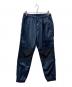 THE NORTHFACE PURPLELABEL（ザ・ノースフェイス パープルレーベル）の古着「Mountain Wind Pants」｜ネイビー