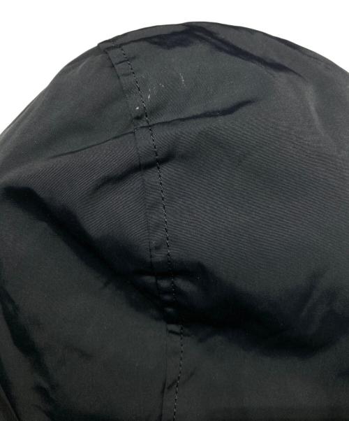 DUVETICA（デュベティカ）DUVETICA (デュベティカ) GERAINT N-3Bダウンジャケット ブラック サイズ:48の古着・服飾アイテム