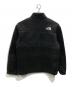 THE NORTH FACE (ザ ノース フェイス) SHERPA FLEECE JACKET ブラック サイズ:XL 未使用品：19000円
