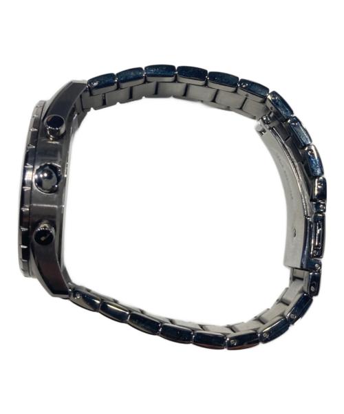 COACH（コーチ）COACH (コーチ) リストウォッチの古着・服飾アイテム