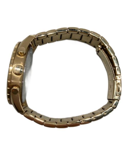 COACH（コーチ）COACH (コーチ) リストウォッチの古着・服飾アイテム