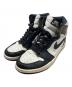 NIKE（ナイキ）の古着「AIR JORDAN 1 RETRO HIGH OG」
