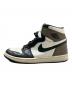 NIKE (ナイキ) AIR JORDAN 1 RETRO HIGH OG サイズ:26.5：15000円