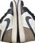 中古・古着 NIKE (ナイキ) AIR JORDAN 1 RETRO HIGH OG サイズ:26.5：15000円