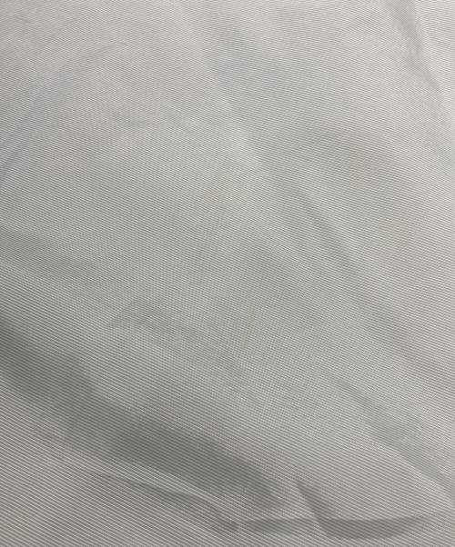 NIKE（ナイキ）NIKE (ナイキ) リバーシブルジャケット ブラック×グレー サイズ:XLの古着・服飾アイテム