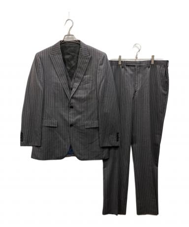 中古・古着通販】BURBERRY BLACK LABEL (バーバリーブラックレーベル