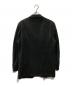 CANALI (カナーリ) テーラードジャケット モスグリーン サイズ:52：6000円