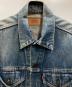 LEVI'Sの古着・服飾アイテム：14000円