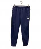 THE NORTH FACEザ ノース フェイス）の古着「APEX Flex Pant」｜ネイビー