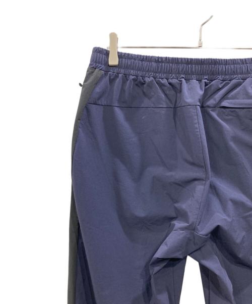 THE NORTH FACE（ザ ノース フェイス）THE NORTH FACE (ザ ノース フェイス) APEX Flex Pant ネイビー サイズ:SIZE XLの古着・服飾アイテム