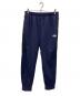 THE NORTH FACE（ザ ノース フェイス）の古着「APEX Flex Pant」｜ネイビー