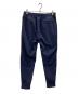 THE NORTH FACE (ザ ノース フェイス) APEX Flex Pant ネイビー サイズ:SIZE XL：6000円