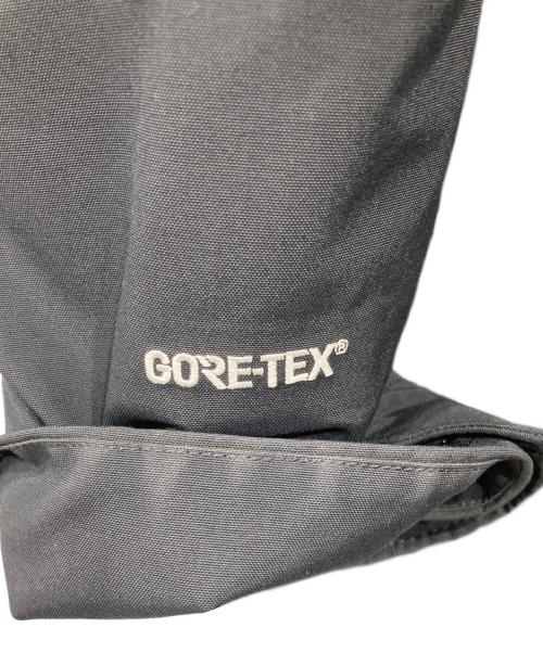 THE NORTH FACE（ザ ノース フェイス）THE NORTH FACE (ザ ノース フェイス) Antarctica Parka ブラック サイズ:Mの古着・服飾アイテム