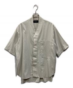 中古・古着通販】PAUL SMITH (ポールスミス) 