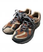 NEW BALANCEニューバランス）の古着「M1906NG」｜ブラウン