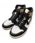 NIKE（ナイキ）の古着「Ws Air Jordan 1 Retro High OG」｜ホワイト