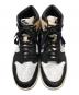 NIKE (ナイキ) Ws Air Jordan 1 Retro High OG ホワイト サイズ:28㎝：8000円