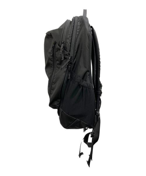 ARC'TERYX（アークテリクス）ARC'TERYX (アークテリクス) マンティス26 ブラックの古着・服飾アイテム