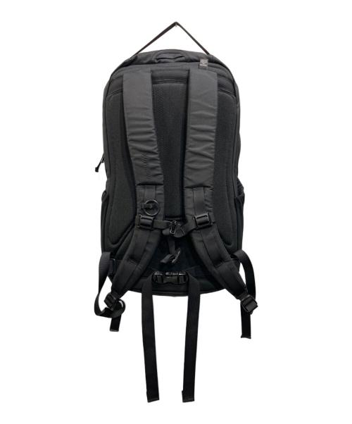 ARC'TERYX（アークテリクス）ARC'TERYX (アークテリクス) マンティス26 ブラックの古着・服飾アイテム