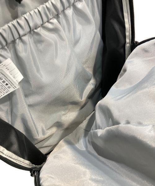 ARC'TERYX（アークテリクス）ARC'TERYX (アークテリクス) マンティス26 ブラックの古着・服飾アイテム
