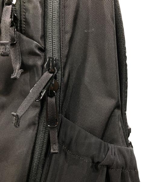 ARC'TERYX（アークテリクス）ARC'TERYX (アークテリクス) マンティス26 ブラックの古着・服飾アイテム