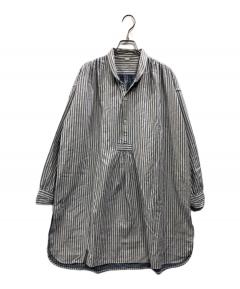 中古・古着通販】45R (フォーティーファイブアール) ヘンプ・リネン