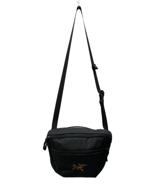 ARC'TERYX（アークテリクス）ARC'TERYX (アークテリクス) ショルダーバッグの古着・服飾アイテム