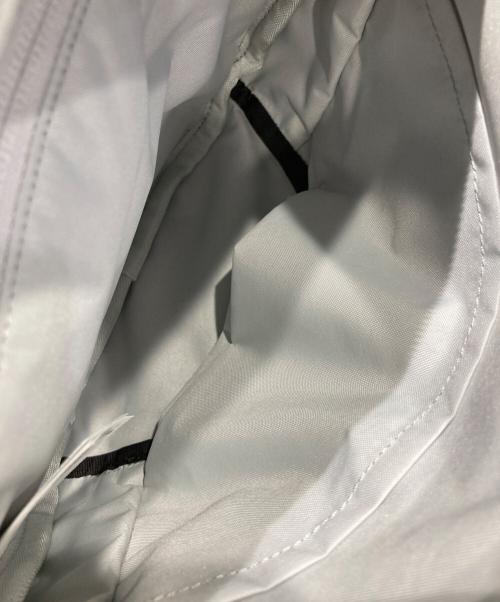 ARC'TERYX（アークテリクス）ARC'TERYX (アークテリクス) ショルダーバッグの古着・服飾アイテム