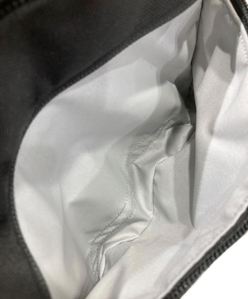 ARC'TERYX（アークテリクス）ARC'TERYX (アークテリクス) ショルダーバッグの古着・服飾アイテム