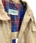 L.L.Beanの古着・服飾アイテム：7000円