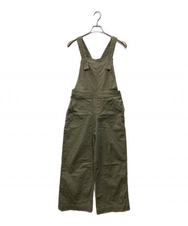 中古・古着通販】Patagonia (パタゴニア) スタンドアップ・クロップド