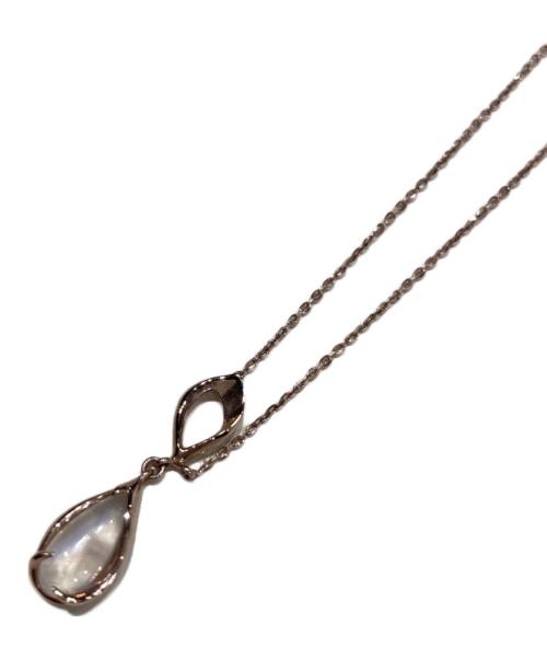 STAR JEWELRY（スタージュエリー）STAR JEWELRY (スタージュエリー) ネックレスの古着・服飾アイテム